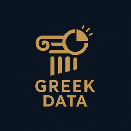 GreekData